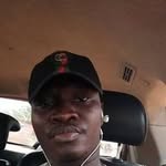 samuel Wiafe - @wiafe3970 - Instagram