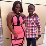 Samuel Wiafe - @samuel.wiafe.77964 - Instagram