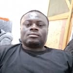 Samuel Wiafe - @samuel.wiafe.31149 - Instagram