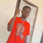 Samuel Wiafe - @wiafe1552 - Instagram
