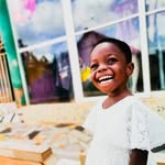 Samuel Wiafe - @samuel.wiafe.792740 - Instagram