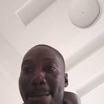 Samuel Wiafe - @samuel.wiafe.3701 - Instagram