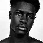 samuel wiafe - @samm_blackdude24 - Instagram