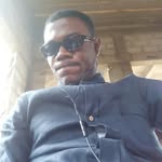 Samuel wiafe - @wiafe801 - Instagram