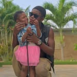 Samuel Wiafe - @wiafe599 - Instagram