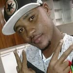 Samuel Wiafe - @osapee4u - Instagram