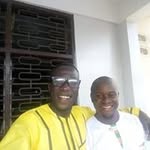 Samuel Wiafe - @samuel.wiafe.7121 - Instagram