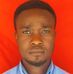 Samuel Wiafe - Facebook