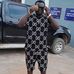 Samuel Wiafe - Facebook