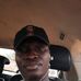 Samuel Wiafe - Facebook