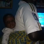 samuel wiafe - @samuelwiafe111 - Instagram