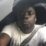 Samuel Wiafe - @samuel.wiafe.7921 - Instagram