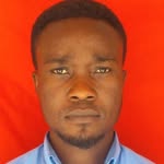 Samuel Wiafe - @samuel.wiafe.54772 - Instagram