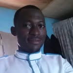Samuel Wiafe - @samuelwiafe88 - Instagram