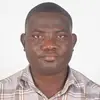 samuel wiafe - @samuelwiafe4414 - TikTok
