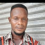 Samuel Wiafe - @samuel.wiafe.967 - Instagram