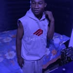 Samuel Wiafe - @wiafe4112 - Instagram