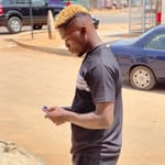 Samuel Wiafe - @samuel.wiafe - Instagram