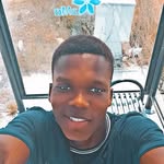 Samuel Wiafe - @black.samu22 - Instagram
