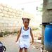 Samuel Wiafe - Facebook