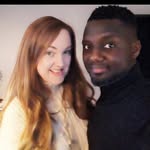 Samuel Wiafe Akenteng - @kristoholic1 - Instagram