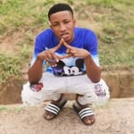 Samuel wiafe Appiah - @samuelwiafeappiah - Instagram