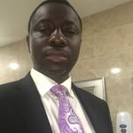 Samuel Wiafe Asante - @samuelwiafeasante - Instagram