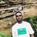 Samuel Wiafe Boadi - Facebook