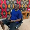 Samuel Wiafe - @samuelwiafe7 - TikTok