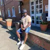 Samuel Wiafe - @samuel.wiafe59 - TikTok
