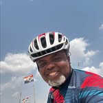 Samuel Wiafe-Siaw - @samuel.wiafesiaw - Instagram