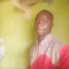 sukurat - @samuelwiafe117 - TikTok