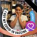 Wiafe Samuel - Facebook