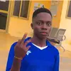 wiafesamuel793 - @wiafesamuel793 - TikTok