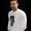 Samuel Dennis Wiberg - @sam.d.011 - TikTok