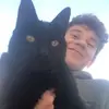 Samuel Wiberg563 - @samwib03 - TikTok