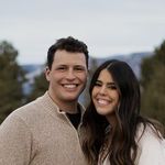 Samuel Wiberg - @samwiberg88 - Instagram