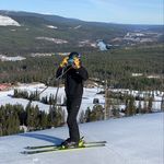 Samuel Wiberg - @samuel.wiberg - Instagram