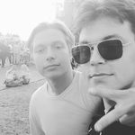 Samuel Wiberg - @samuelwiberg - Instagram
