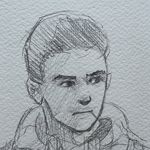 samuel_wiberg - @samwib_arts - Instagram