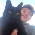 Samuel Wiberg - Facebook