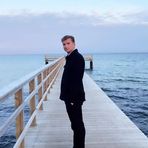 Samuel Wiberg - Facebook