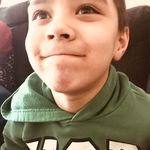 Samuel Wiberg - @sub4acookie - Instagram