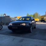 Samuel Wiberg - @samuel_wiberg__ - Instagram