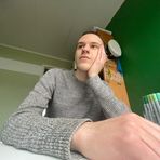 Samuel Wiberg - Facebook