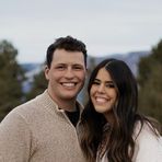 Samuel Wiberg - Facebook