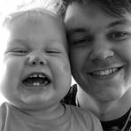 Samuel Wiberg - Facebook