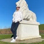 Samuel Wiberg - @wiberg.samuel - Instagram