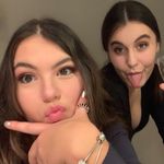 @alicewildmansamuels - Instagram
