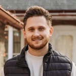 sam - @samuelc.wildman - Instagram